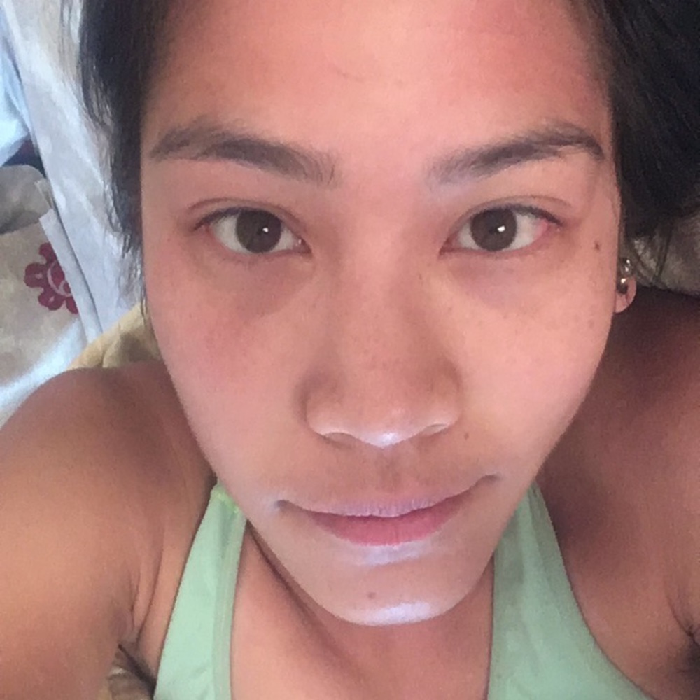 Meet your Posher, Thuy tien